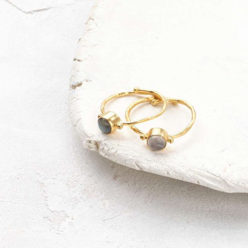 Bague A Beautiful Story Bague A Beautiful Story