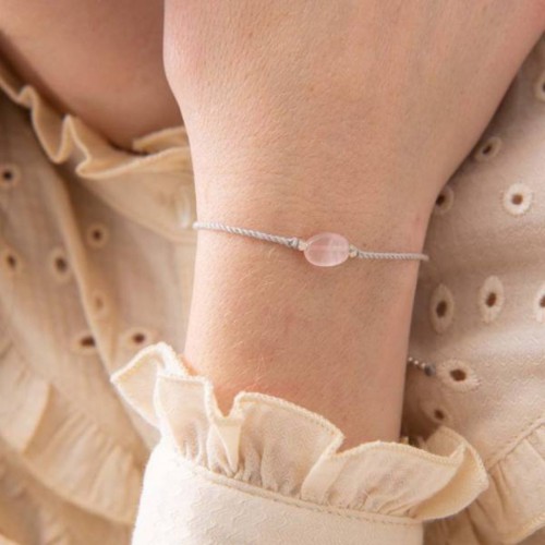 Bracelet A Beautiful Story Bracelet A Beautiful Story