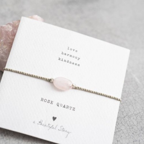 #abeautifulstory#bracelets#pierresemiprecieuse #abeautifulstory#bracelets#pierresemiprecieuse