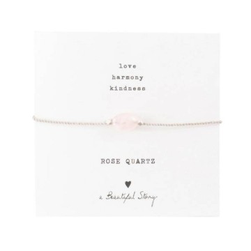 Bracelet A Beautiful Story