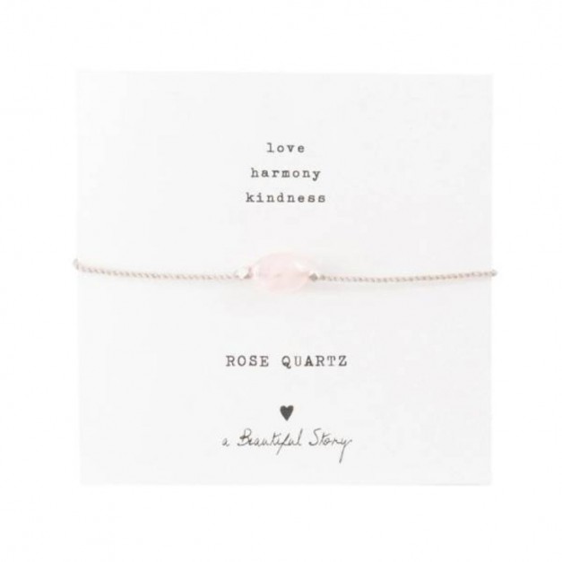 Bracelet A Beautiful Story