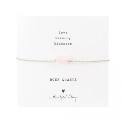 Bracelet A Beautiful Story Bracelet A Beautiful Story