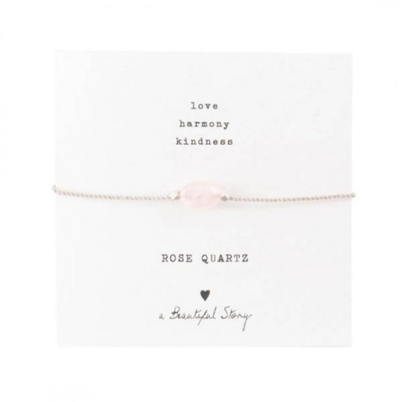 Bracelet A Beautiful Story Voir la slide Bracelet A Beautiful Story