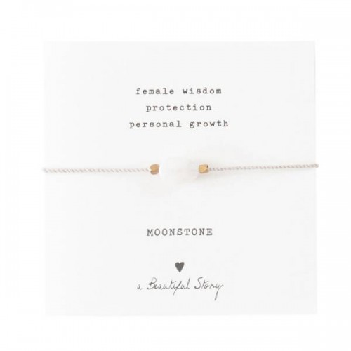 Bracelet A Beautiful Story
