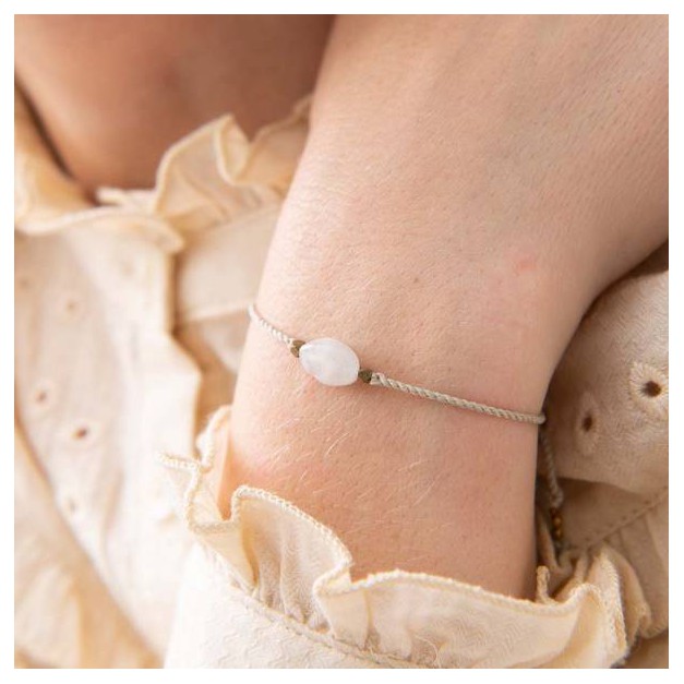 Bracelet A Beautiful Story