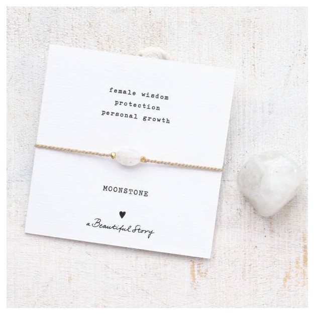 #abeautifulstory#bracelets#pierresemiprecieuse
