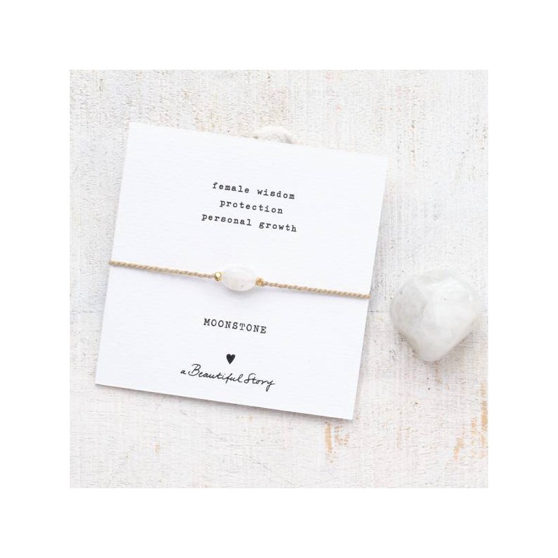 Voir la slide #abeautifulstory#bracelets#pierresemiprecieuse