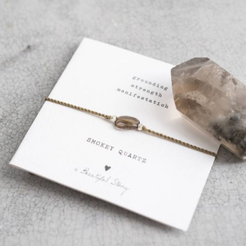 #abeautifulstory#bracelets#pierresemiprecieuse Voir la slide #abeautifulstory#bracelets#pierresemiprecieuse