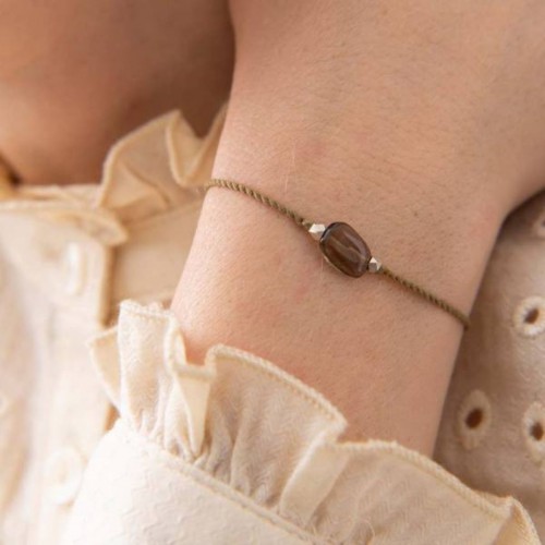 Bracelet A Beautiful Story Bracelet A Beautiful Story