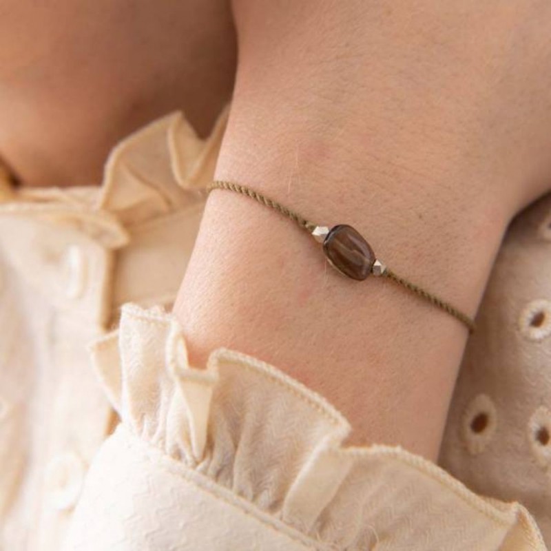 Bracelet A Beautiful Story Voir la slide Bracelet A Beautiful Story