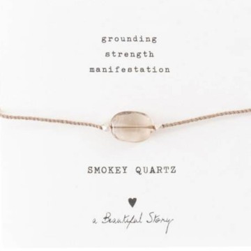 Bracelet A Beautiful Story