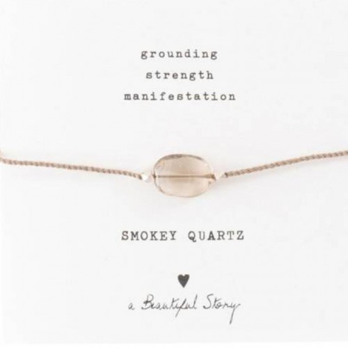 Bracelet A Beautiful Story Bracelet A Beautiful Story