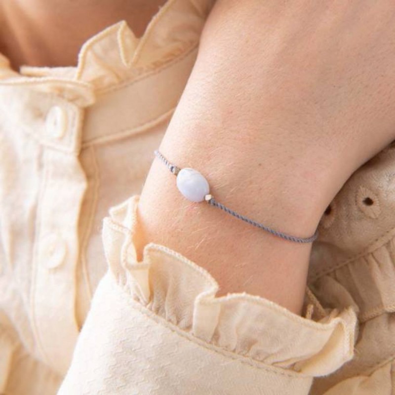 Bracelet A Beautiful Story Voir la slide Bracelet A Beautiful Story