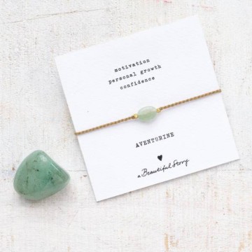 #abeautifulstory#bracelets#pierresemiprecieuse