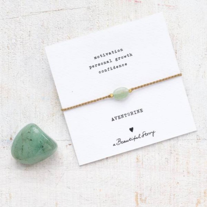 #abeautifulstory#bracelets#pierresemiprecieuse Voir la slide #abeautifulstory#bracelets#pierresemiprecieuse