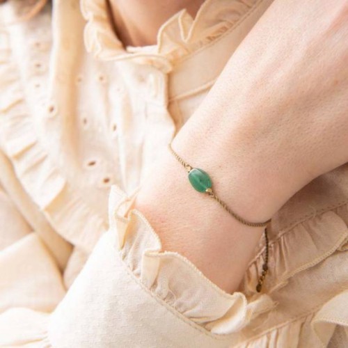 Bracelet A Beautiful Story Bracelet A Beautiful Story