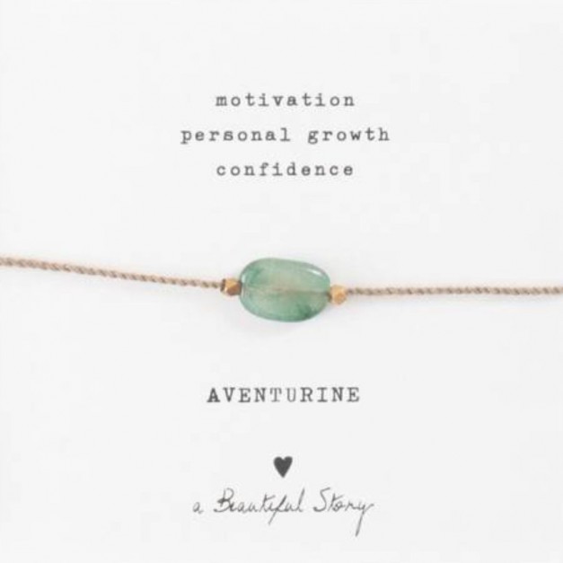 Bracelet A Beautiful Story