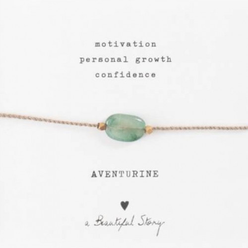 Bracelet A Beautiful Story Bracelet A Beautiful Story