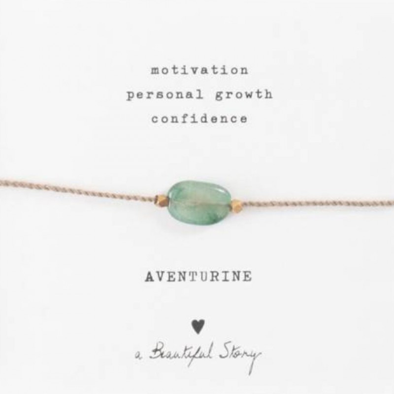 Bracelet A Beautiful Story Voir la slide Bracelet A Beautiful Story