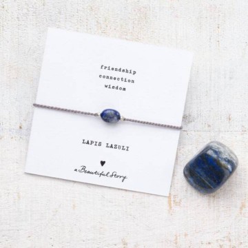 #abeautifulstory#bracelets#pierresemiprecieuse