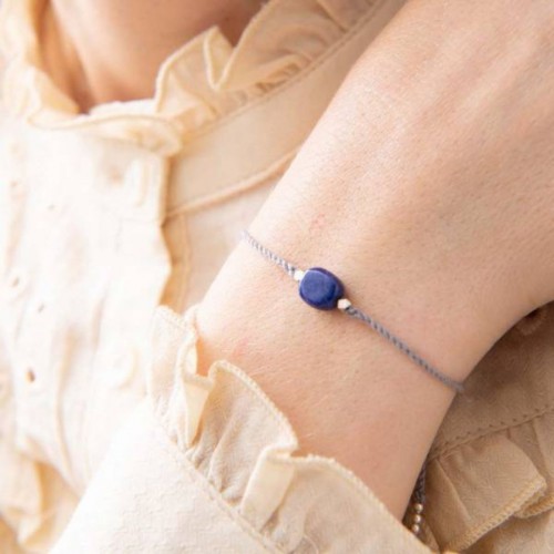 Bracelet A Beautiful Story Bracelet A Beautiful Story