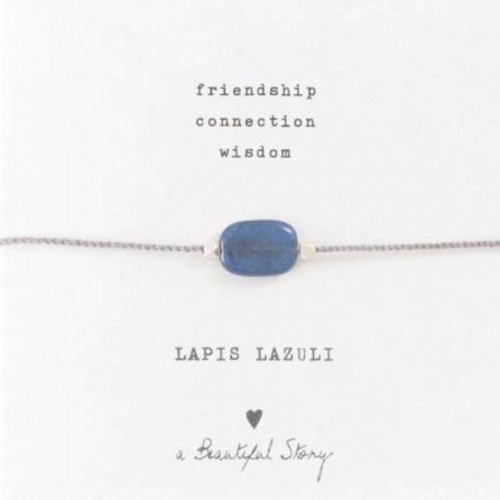 Bracelet A Beautiful Story Bracelet A Beautiful Story