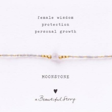 #abeautifulstory#bracelets#pierresemiprecieuse