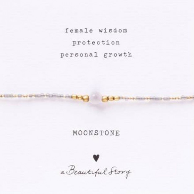 #abeautifulstory#bracelets#pierresemiprecieuse