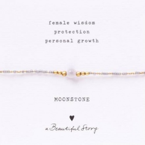 #abeautifulstory#bracelets#pierresemiprecieuse