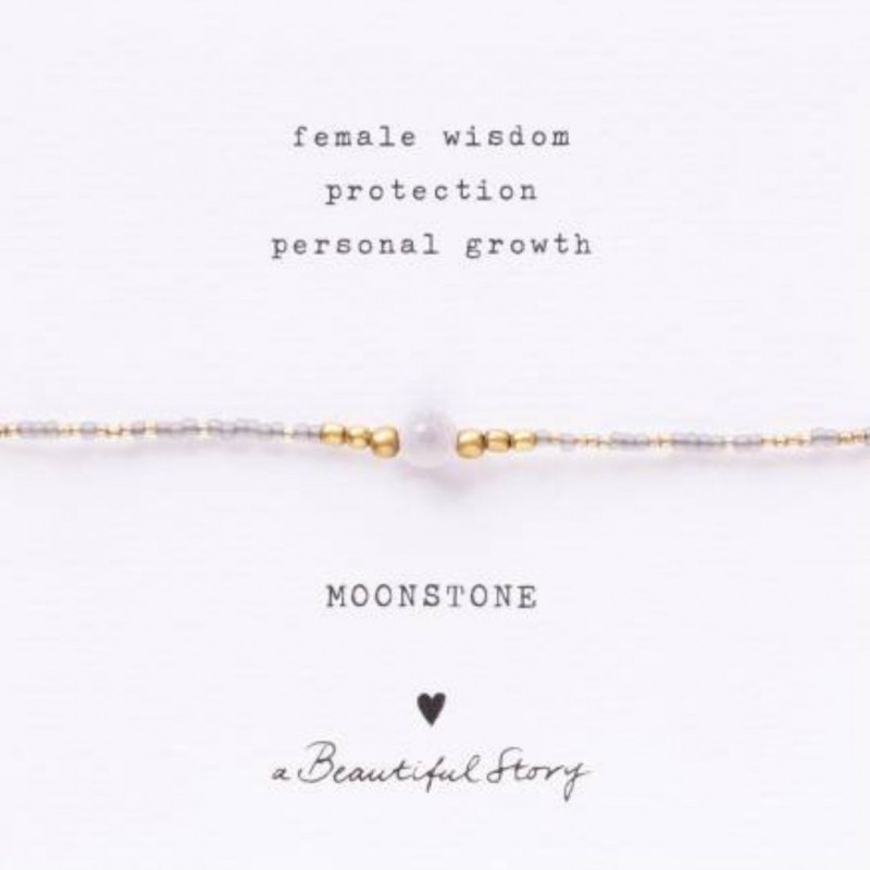 Voir la slide #abeautifulstory#bracelets#pierresemiprecieuse