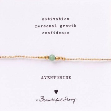#abeautifulstory#bracelets#pierresemiprecieuse