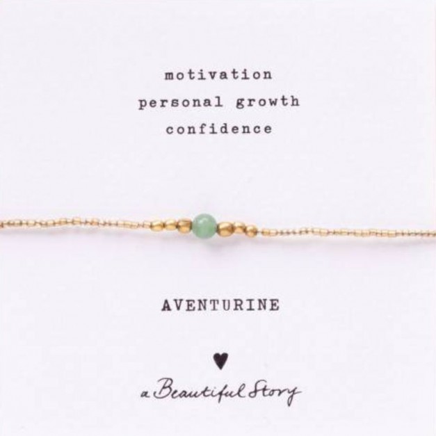 #abeautifulstory#bracelets#pierresemiprecieuse