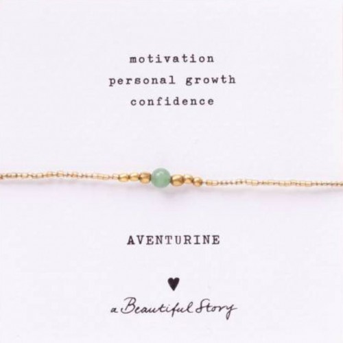 #abeautifulstory#bracelets#pierresemiprecieuse #abeautifulstory#bracelets#pierresemiprecieuse