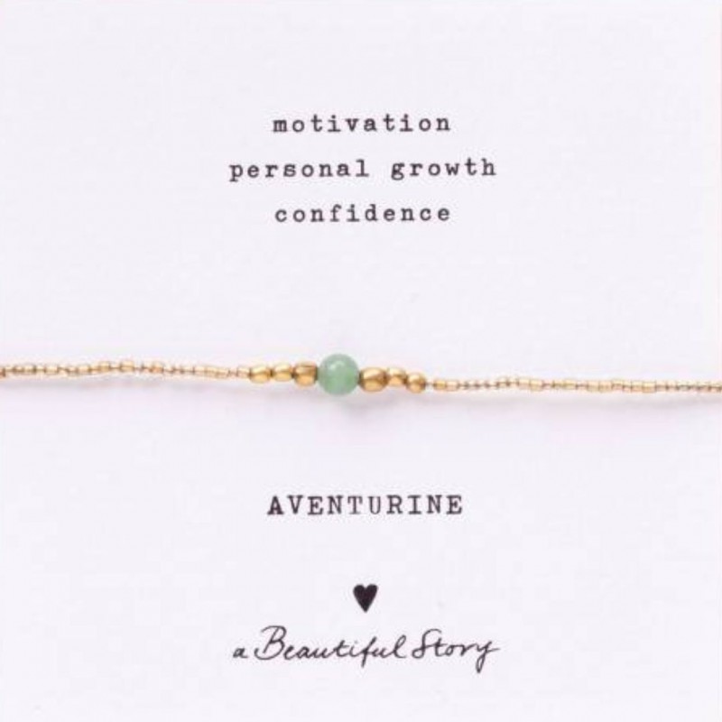 #abeautifulstory#bracelets#pierresemiprecieuse Voir la slide #abeautifulstory#bracelets#pierresemiprecieuse