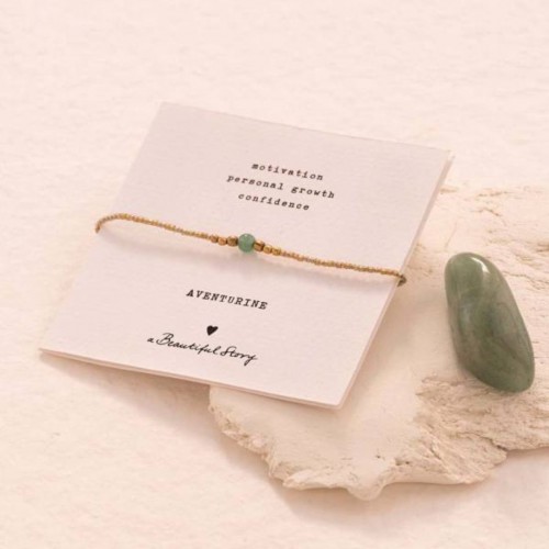 Bracelet A Beautiful Story Bracelet A Beautiful Story