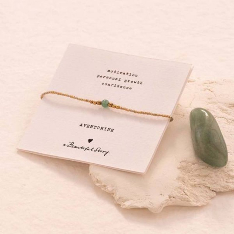 Bracelet A Beautiful Story Voir la slide Bracelet A Beautiful Story