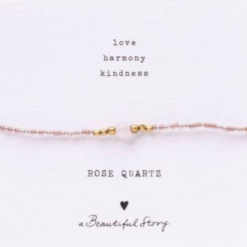 #abeautifulstory#bracelets#pierresemiprecieuse