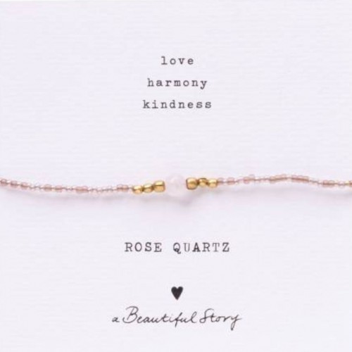 #abeautifulstory#bracelets#pierresemiprecieuse #abeautifulstory#bracelets#pierresemiprecieuse