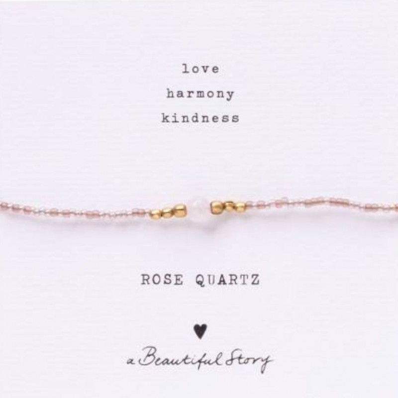 #abeautifulstory#bracelets#pierresemiprecieuse Voir la slide #abeautifulstory#bracelets#pierresemiprecieuse