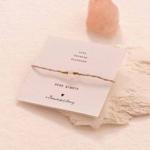 Bracelet A Beautiful Story Bracelet A Beautiful Story