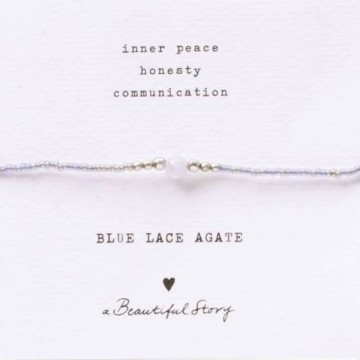 #abeautifulstory#bracelets#pierresemiprecieuse