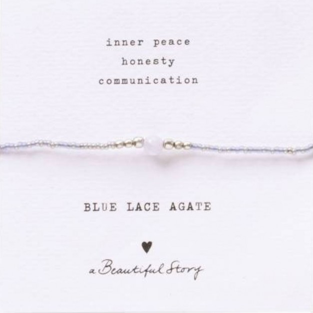 #abeautifulstory#bracelets#pierresemiprecieuse