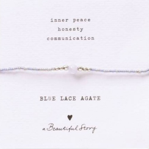 #abeautifulstory#bracelets#pierresemiprecieuse