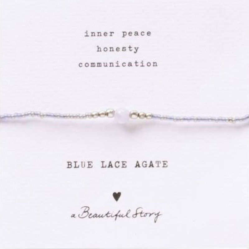 Voir la slide #abeautifulstory#bracelets#pierresemiprecieuse