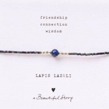 #abeautifulstory#bracelets#pierresemiprecieuse