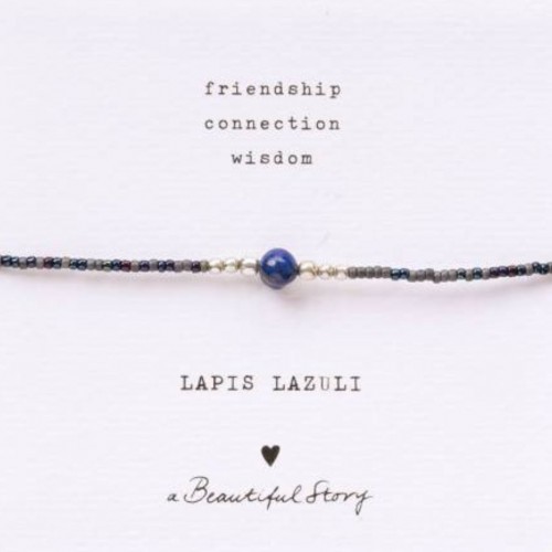 #abeautifulstory#bracelets#pierresemiprecieuse #abeautifulstory#bracelets#pierresemiprecieuse