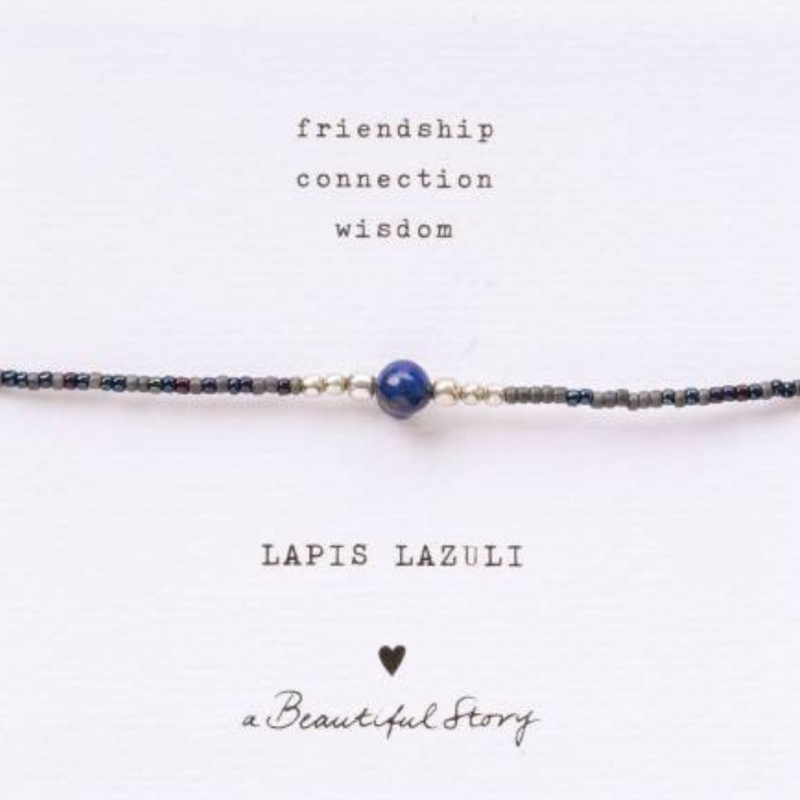 #abeautifulstory#bracelets#pierresemiprecieuse Voir la slide #abeautifulstory#bracelets#pierresemiprecieuse