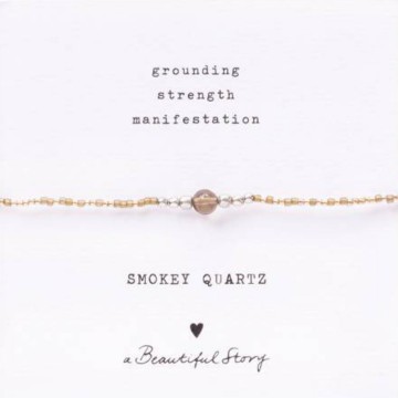 #abeautifulstory#bracelets#pierresemiprecieuse