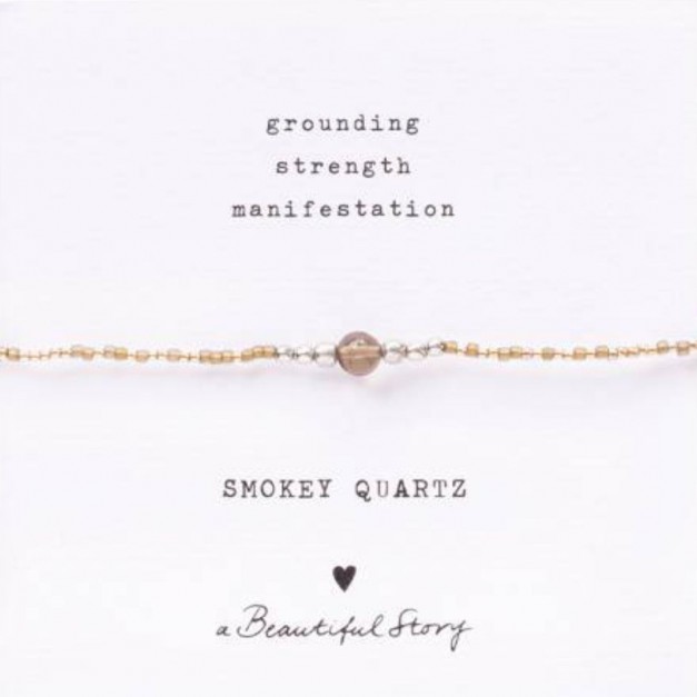 #abeautifulstory#bracelets#pierresemiprecieuse