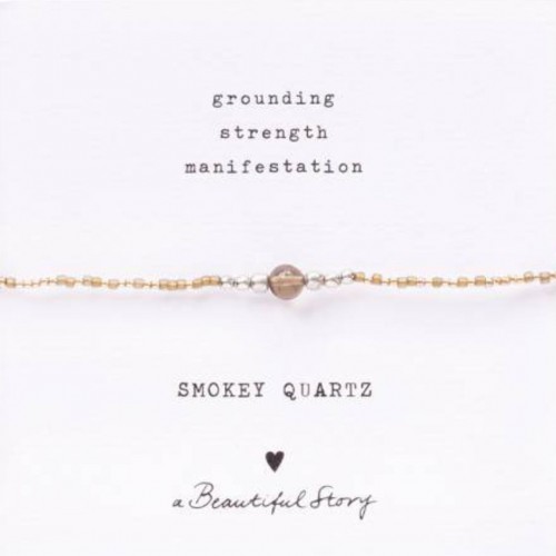 #abeautifulstory#bracelets#pierresemiprecieuse #abeautifulstory#bracelets#pierresemiprecieuse